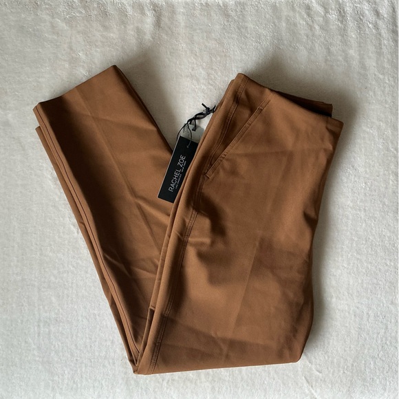 Rachel Zoe Women's Dress Pants - Picture 5 of 5